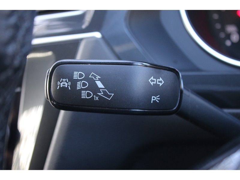 Used Volkswagen Tiguan Allspace 2018 for sale - 77399894: Photo 33