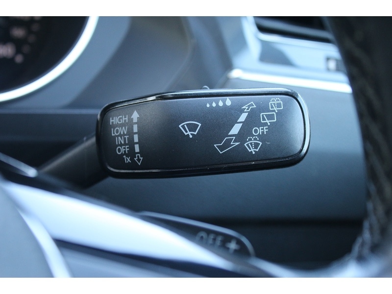 Used Volkswagen Tiguan Allspace 2018 for sale - 77399894: Photo 36