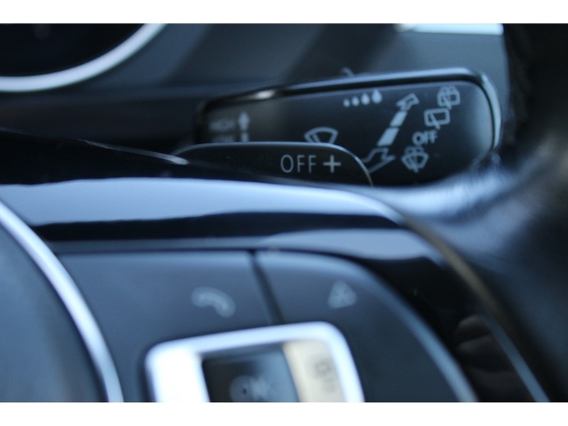 Used Volkswagen Tiguan Allspace 2018 for sale - 77399894: Photo 37