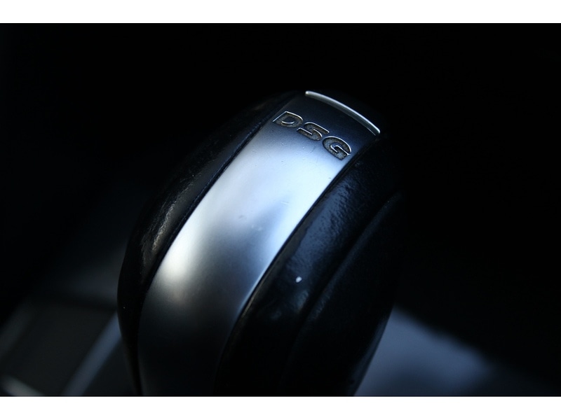 Used Volkswagen Tiguan Allspace 2018 for sale - 77399894: Photo 43