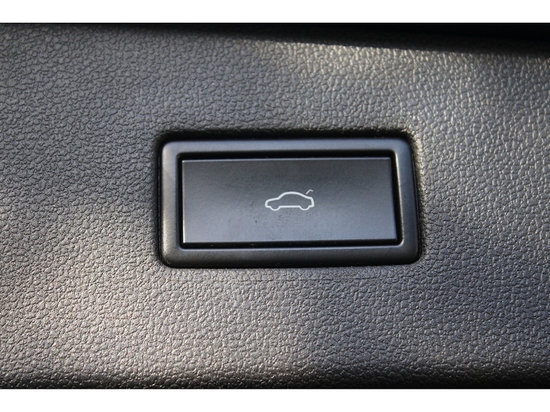 Used Volkswagen Tiguan Allspace 2018 for sale - 77399894: Photo 48