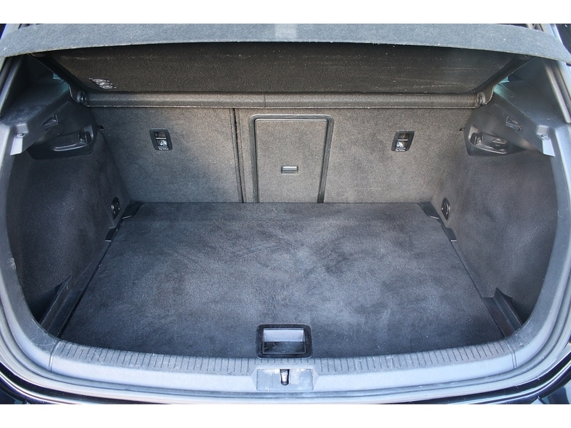 Used Volkswagen Golf 2015 for sale - 76844678: Photo 41