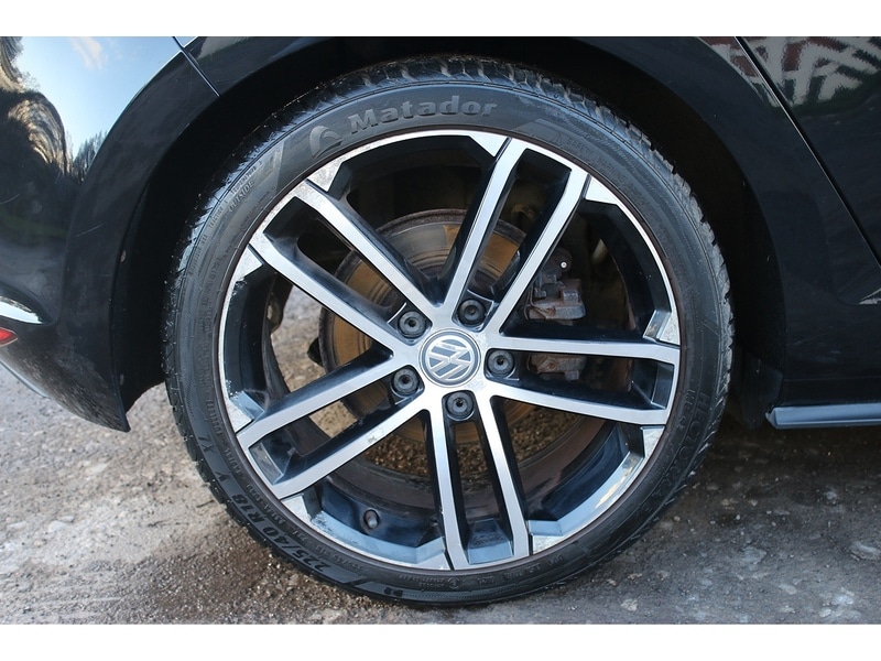 Used Volkswagen Golf 2015 for sale - 76844678: Photo 43