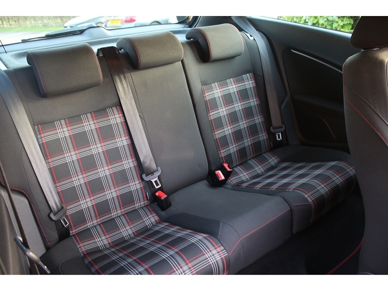 Used Volkswagen Polo 2017 for sale - 78122355: Photo 27