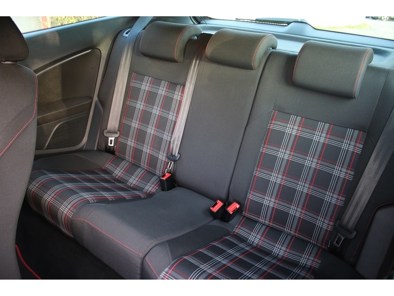 Used Volkswagen Polo 2017 for sale - 78122355: Photo 28