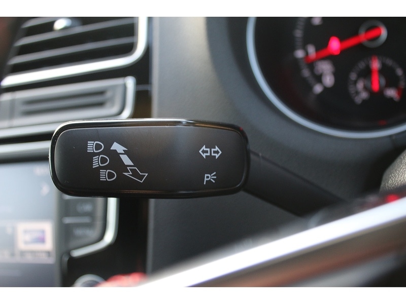 Used Volkswagen Polo 2017 for sale - 78122355: Photo 32