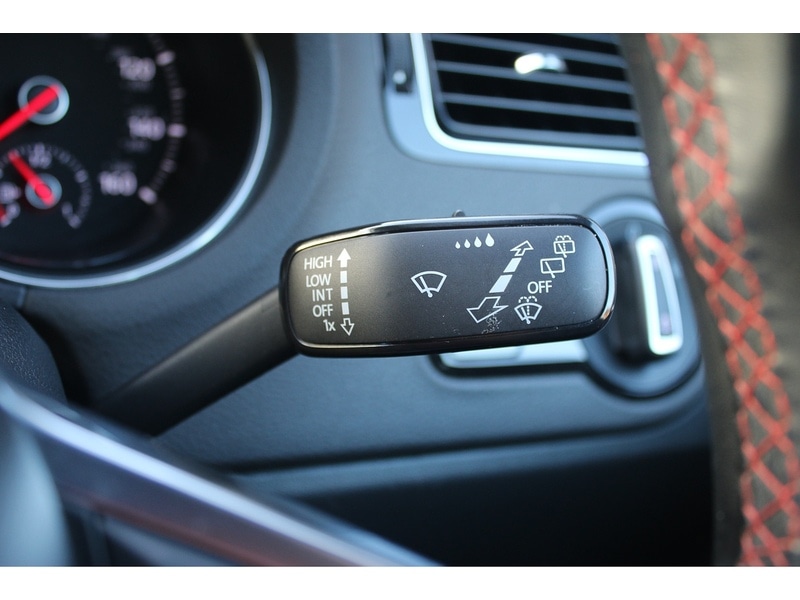 Used Volkswagen Polo 2017 for sale - 78122355: Photo 34