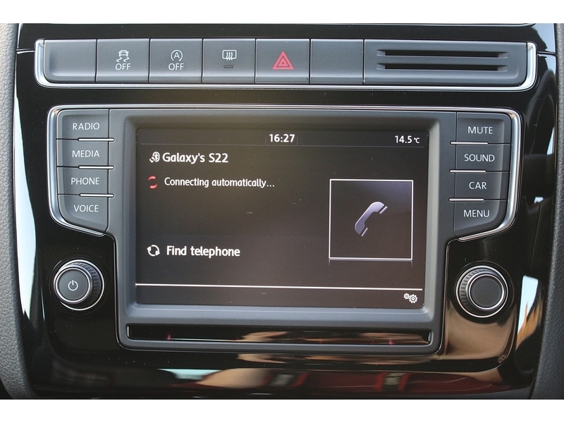 Used Volkswagen Polo 2017 for sale - 78122355: Photo 36