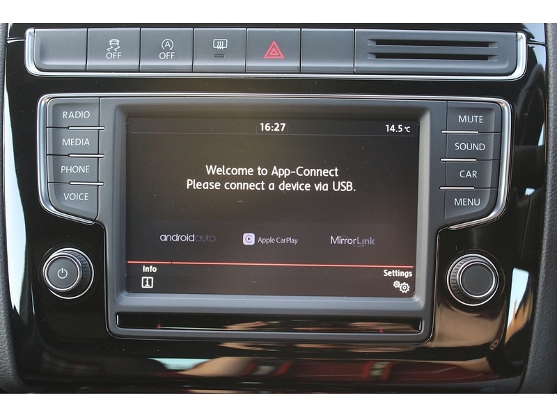 Used Volkswagen Polo 2017 for sale - 78122355: Photo 37