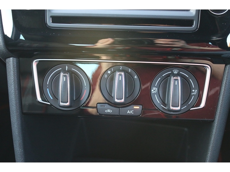 Used Volkswagen Polo 2017 for sale - 78122355: Photo 38