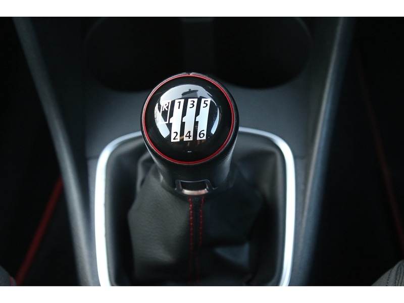 Used Volkswagen Polo 2017 for sale - 78122355: Photo 39