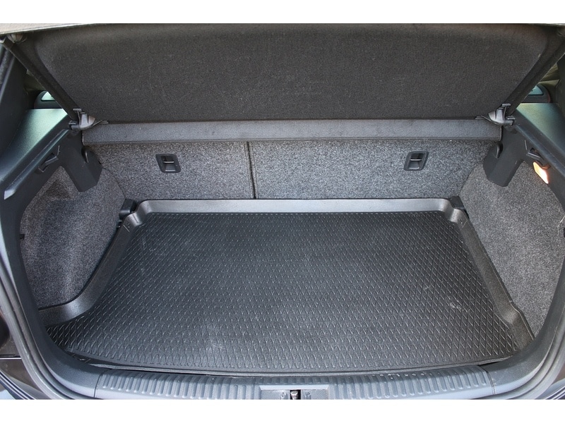 Used Volkswagen Polo 2017 for sale - 78122355: Photo 41