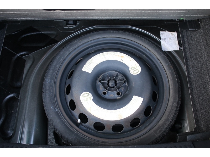 Used Volkswagen Polo 2017 for sale - 78122355: Photo 42