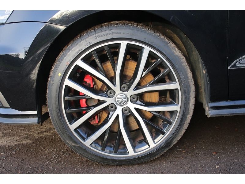 Used Volkswagen Polo 2017 for sale - 78122355: Photo 43