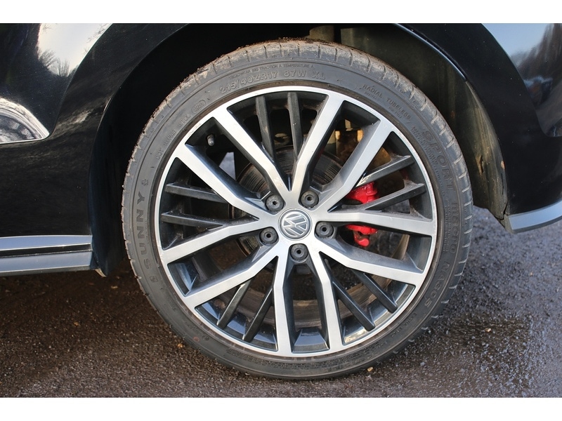 Used Volkswagen Polo 2017 for sale - 78122355: Photo 44