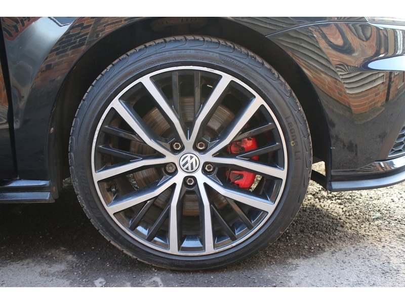 Used Volkswagen Polo 2017 for sale - 78122355: Photo 46