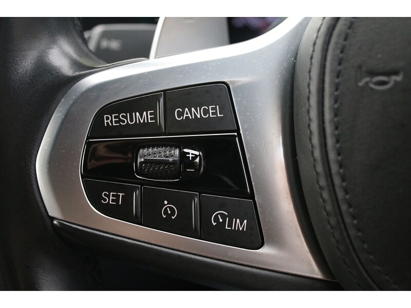 Used BMW 3 Series 2020 for sale - 76844673: Photo 31