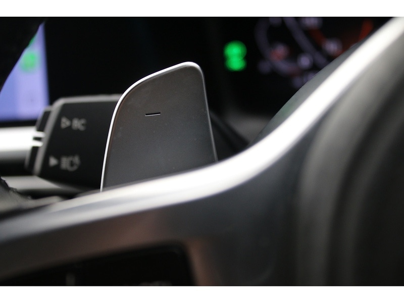 Used BMW 3 Series 2020 for sale - 76844673: Photo 33