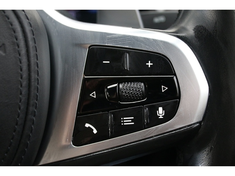 Used BMW 3 Series 2020 for sale - 76844673: Photo 34