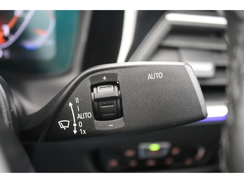 Used BMW 3 Series 2020 for sale - 76844673: Photo 35