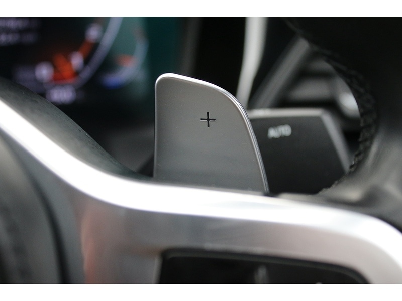 Used BMW 3 Series 2020 for sale - 76844673: Photo 36