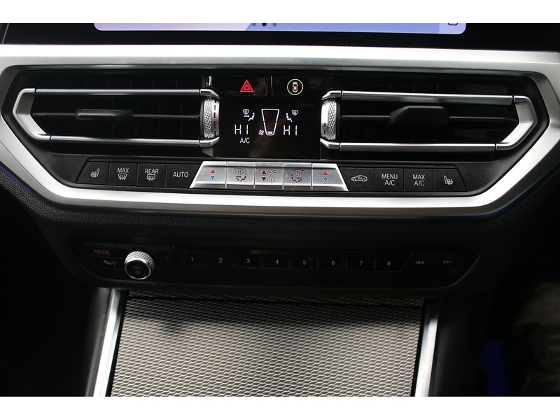 Used BMW 3 Series 2020 for sale - 76844673: Photo 38