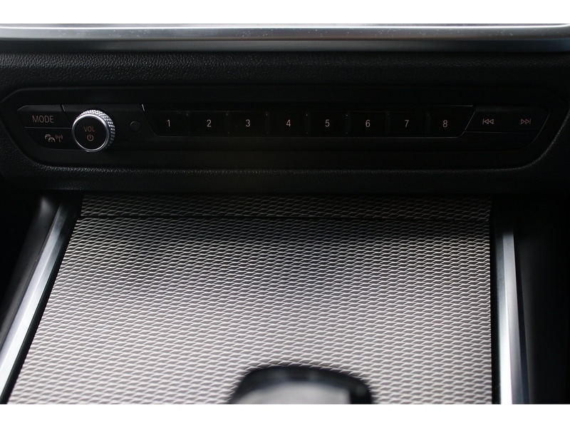 Used BMW 3 Series 2020 for sale - 76844673: Photo 39