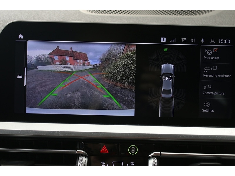 Used BMW 3 Series 2020 for sale - 76844673: Photo 41