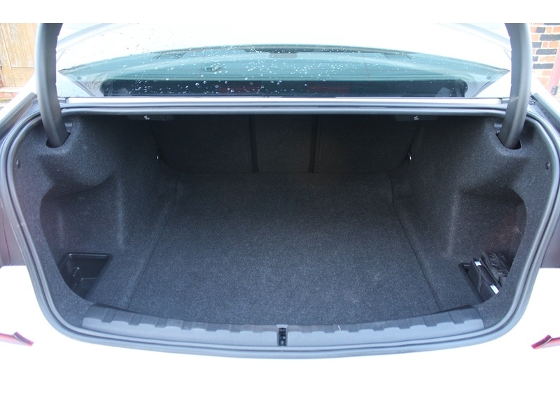 Used BMW 3 Series 2020 for sale - 76844673: Photo 42