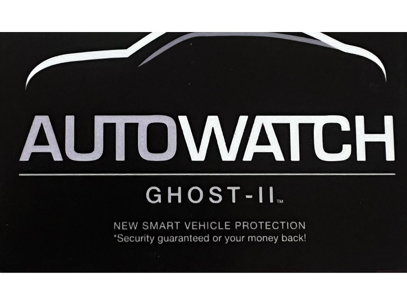 Used BMW 3 Series 2020 for sale - 76844673: Photo 50