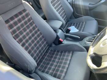 Used Volkswagen Golf 2005 for sale - 74278435: Photo