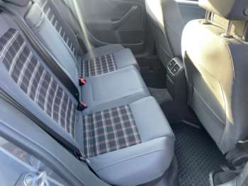 Used Volkswagen Golf 2005 for sale - 74278435: Photo