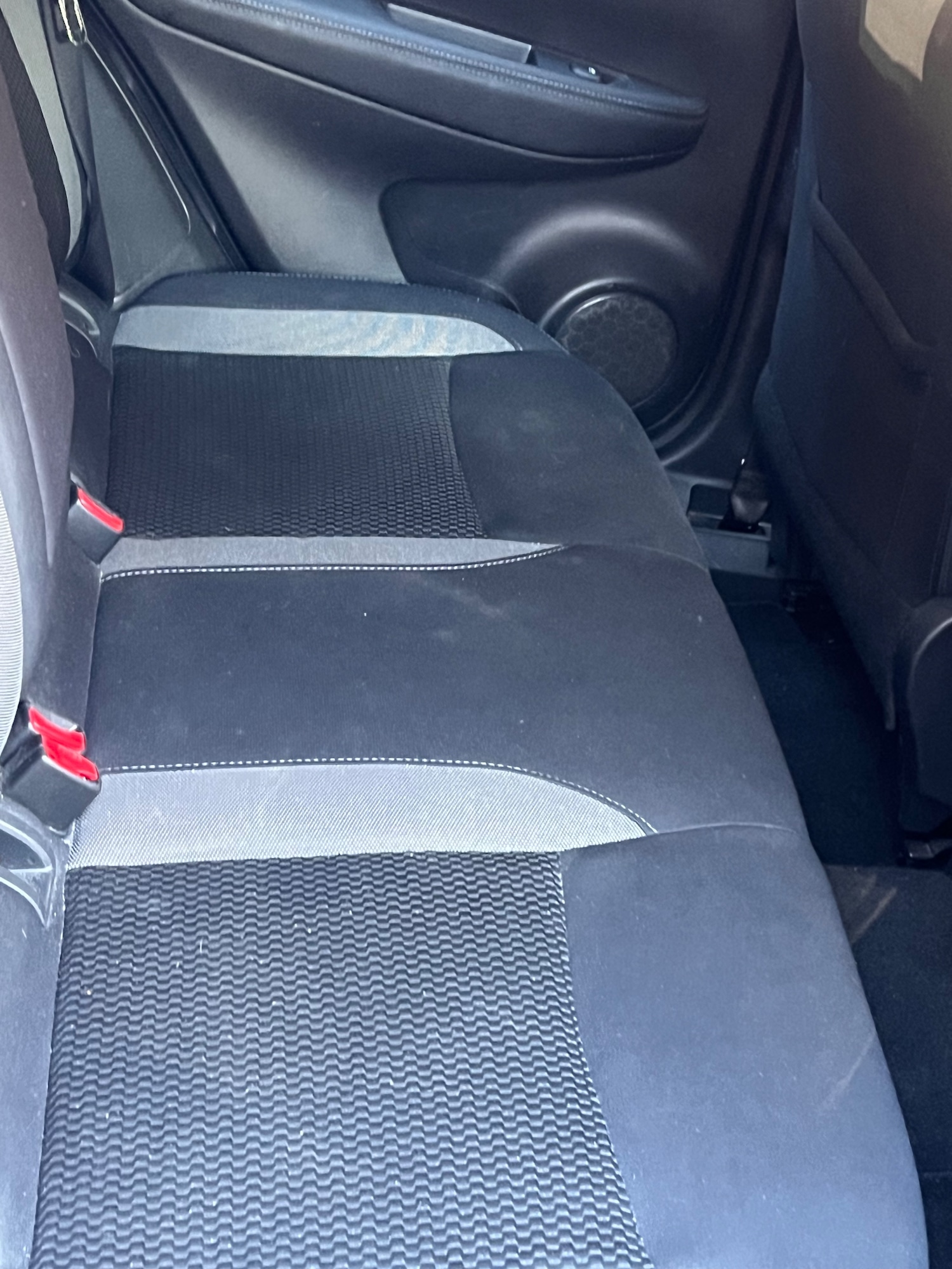 Used Nissan Qashqai 2018 for sale - 77072140: Photo 6