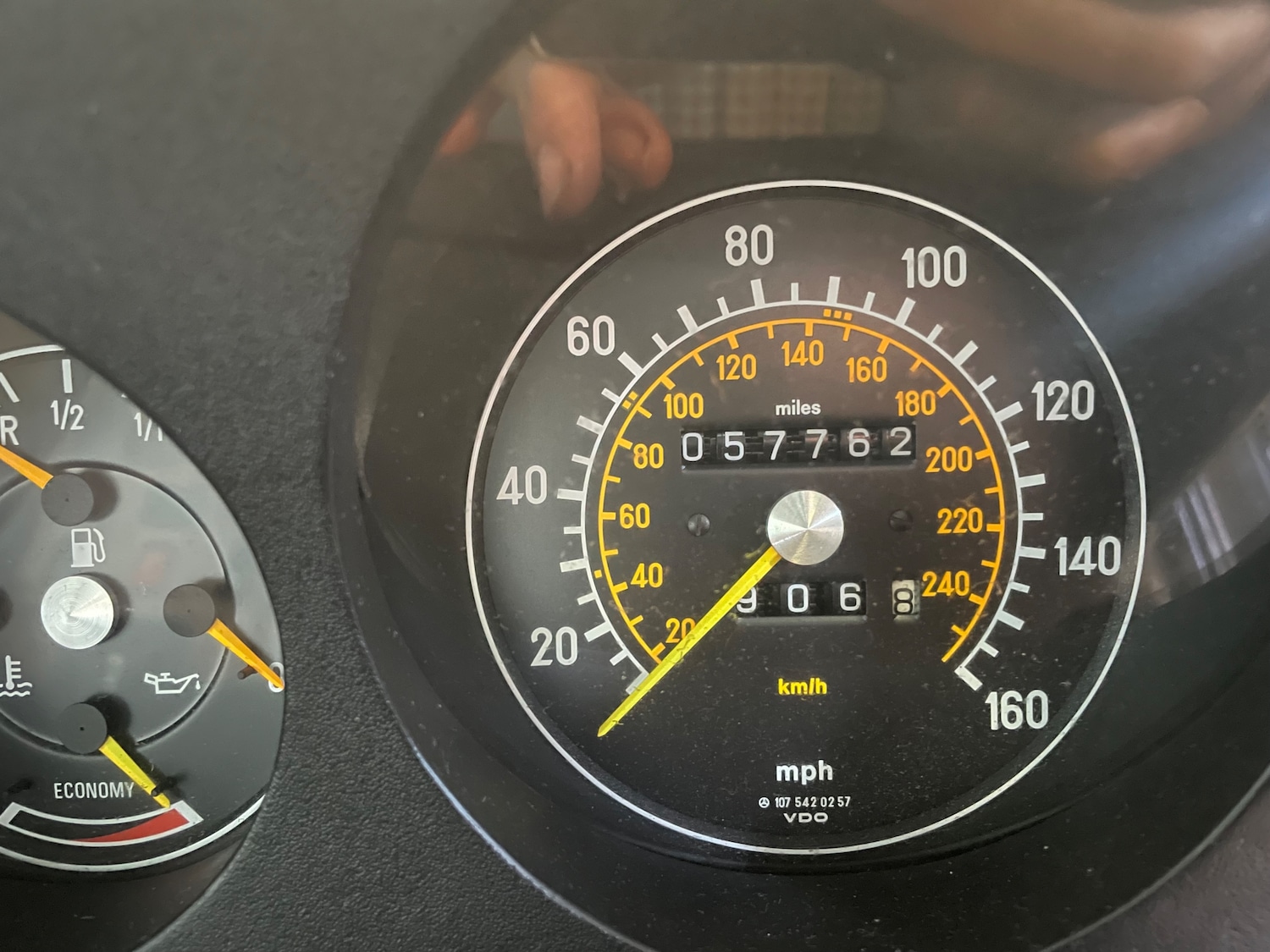 Used Mercedes-Benz 300 for sale - 77966553: Photo 10