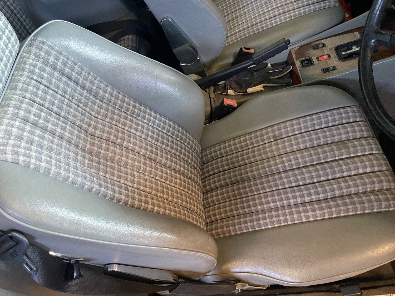 Used Mercedes-Benz 300 for sale - 77966553: Photo 7