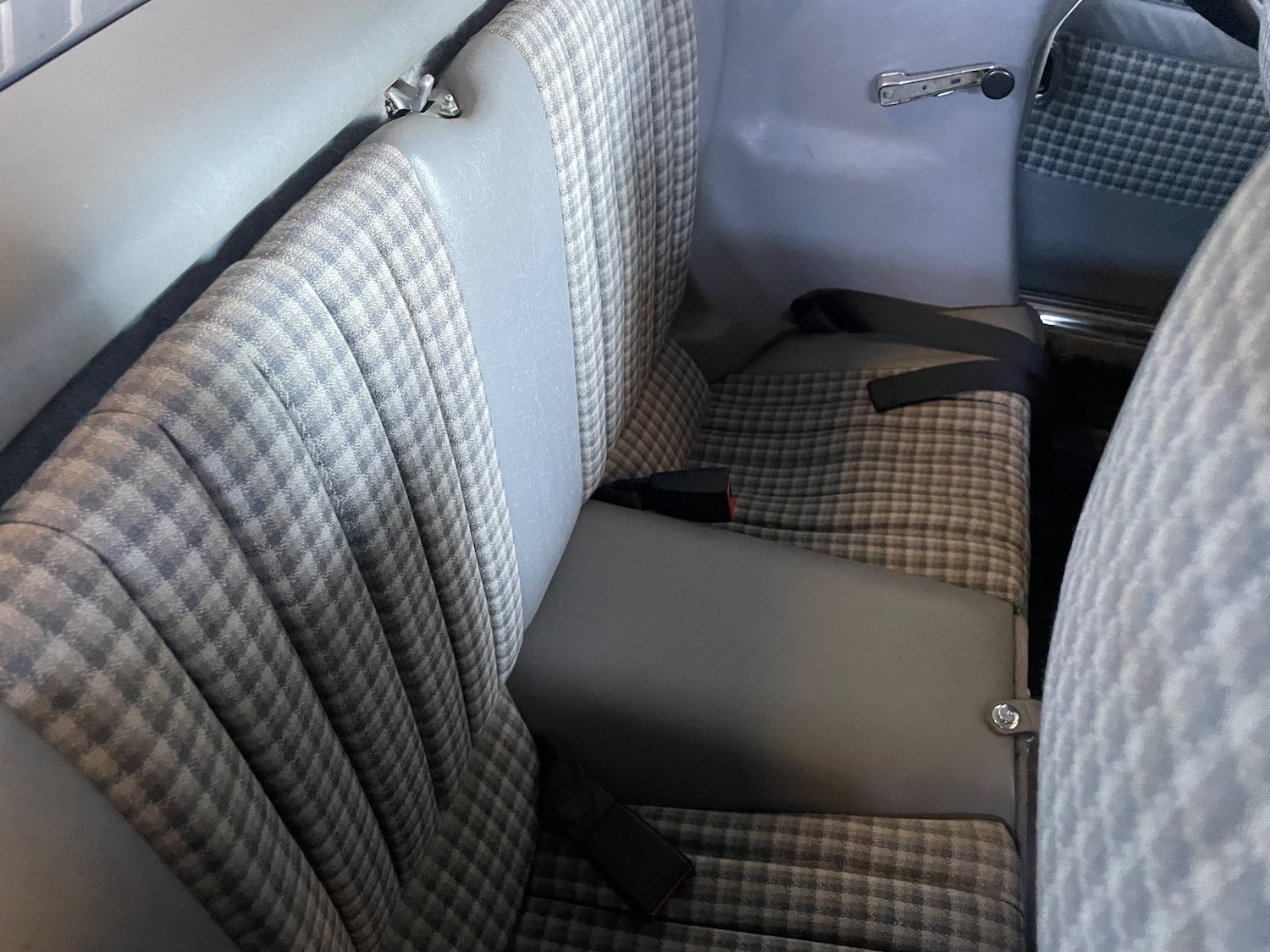 Used Mercedes-Benz 300 for sale - 77966553: Photo 8