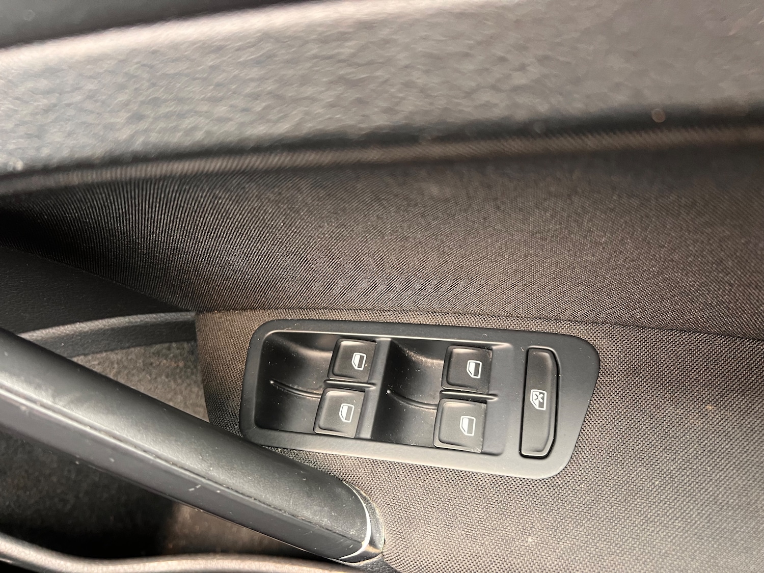 Used Volkswagen Golf 2013 for sale - 77259043: Photo 11