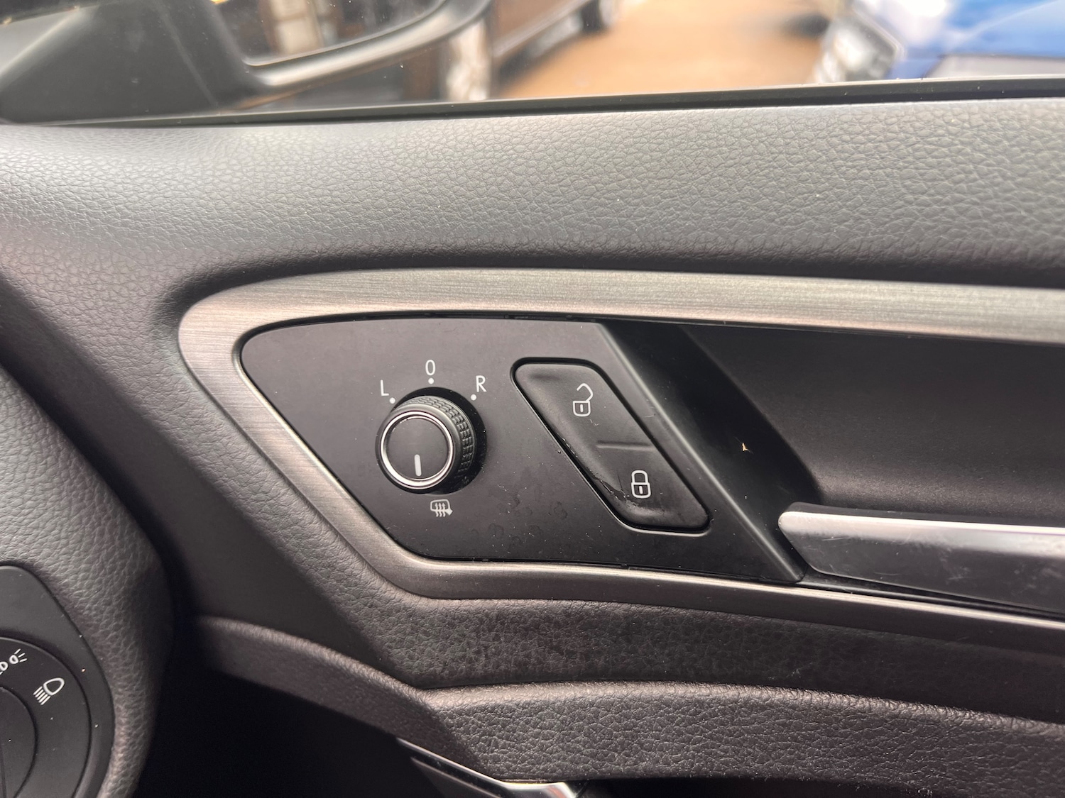 Used Volkswagen Golf 2013 for sale - 77259043: Photo 8