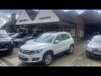 2015 (65) - MATCH TDI BLUEMOTION TECH 4MOTION DSG 5-Door