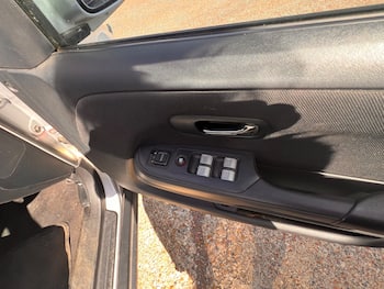 Used Honda CR-V 2006 for sale - 79773488: Photo