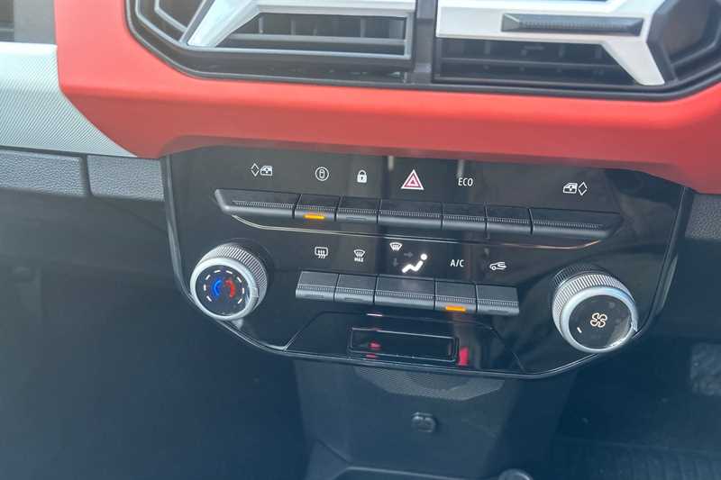 Used Dacia Spring 2025 for sale - 77134170: Photo 14