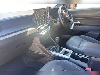 Used Dacia Duster 2025 for sale - 78364666: Photo