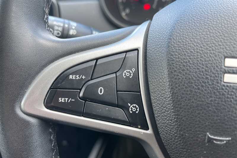 Used Dacia Duster 2023 for sale - 77927557: Photo 17