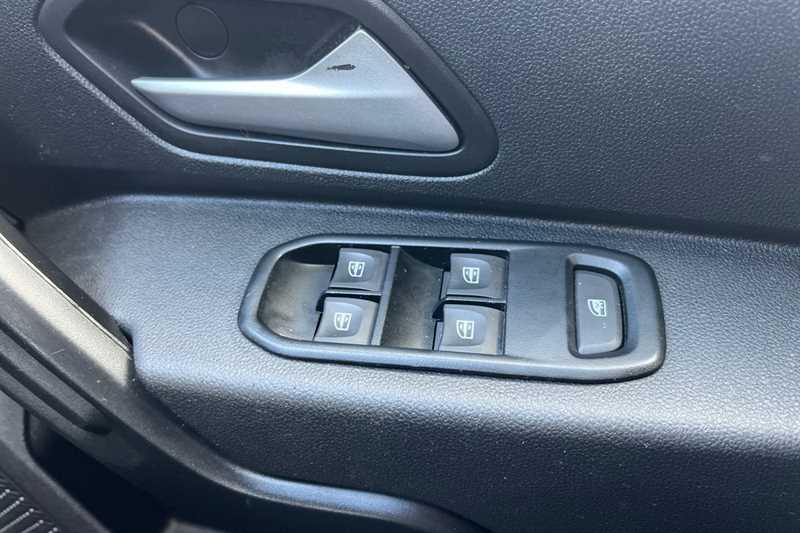 Used Dacia Duster 2023 for sale - 77927557: Photo 18