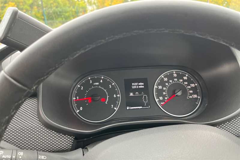 Used Dacia Sandero 2023 for sale - 76034098: Photo 11