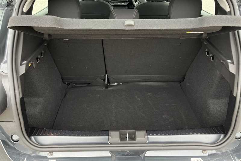 Used Dacia Sandero 2023 for sale - 76034098: Photo 19