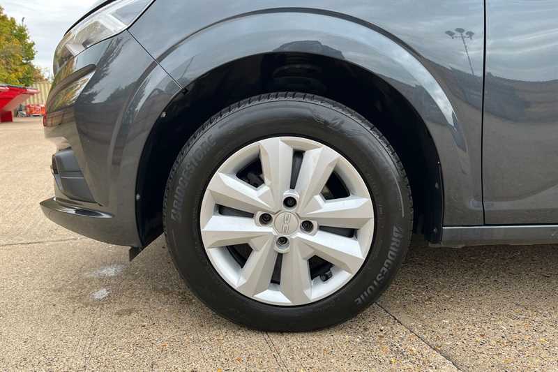 Used Dacia Sandero 2023 for sale - 76034098: Photo 9