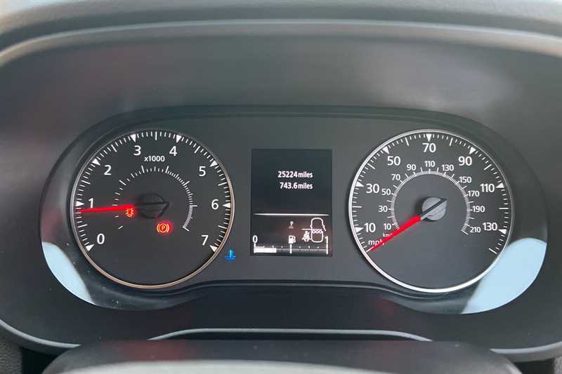 Used Dacia Duster 2022 for sale - 77771346: Photo 11