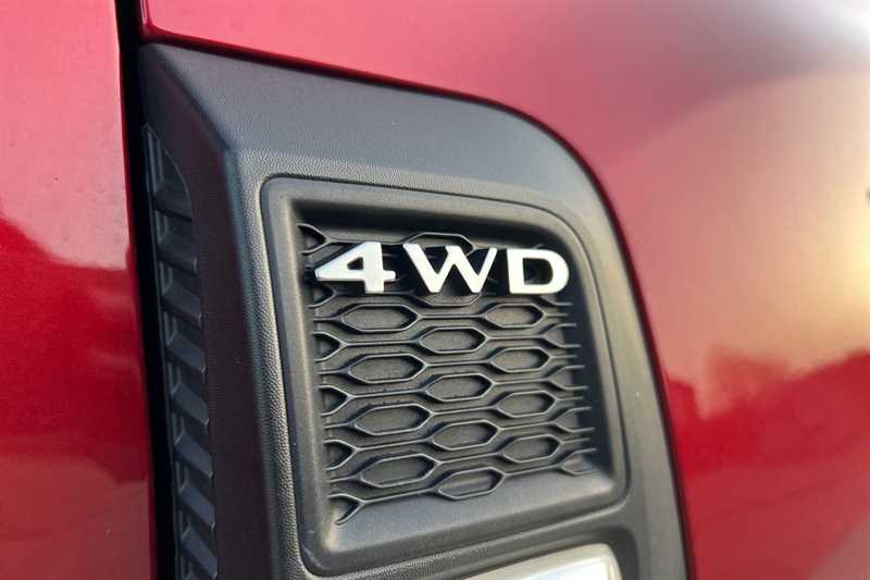 Used Dacia Duster 2022 for sale - 77771346: Photo 15