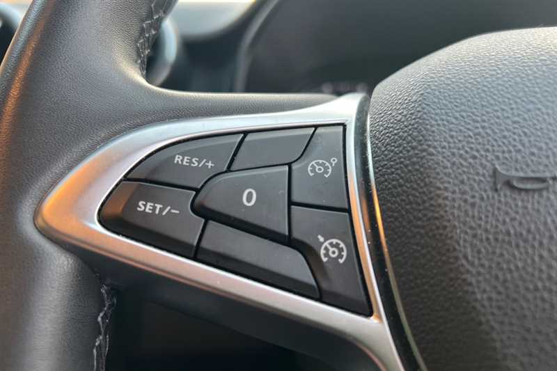 Used Dacia Duster 2022 for sale - 77771346: Photo 17